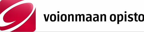 voionmaanopisto_logo.jpg